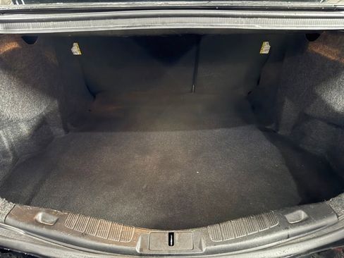 Used 2018 Ford Fusion SE w/ Fusion SE Technology Package FWD image 49
