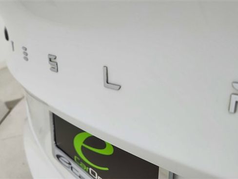 Used 2024 Tesla Model 3 Long Range image 17