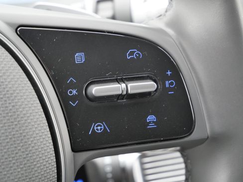 Used 2023 Hyundai Ioniq 5 SEL image 32