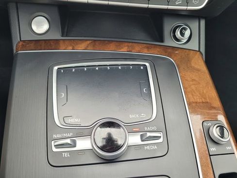 Used 2018 Audi Q5 2.0T Premium Plus image 25