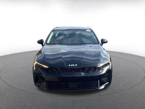 Used 2025 Kia K5 LXS image 3