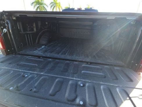 Used 2021 Ford F250 Lariat image 42