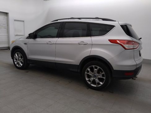Used 2015 Ford Escape SE w/ Equipment Group 201A FWD image 3