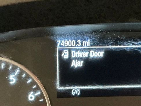 Used 2020 Ford EcoSport Titanium FWD image 31