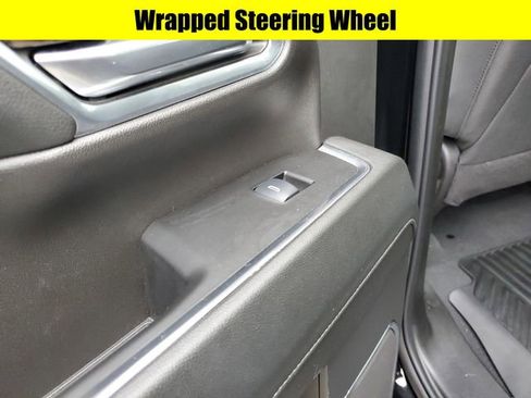 Used 2024 Chevrolet Silverado 2500 LT image 25