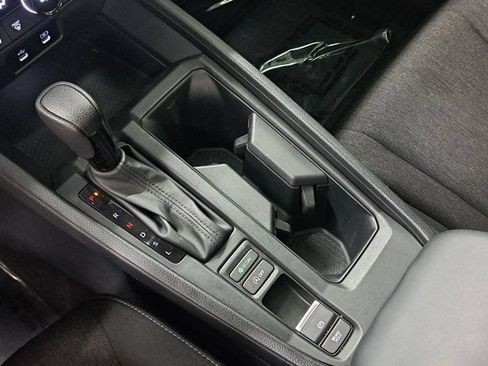Used 2023 Honda Accord EX image 30