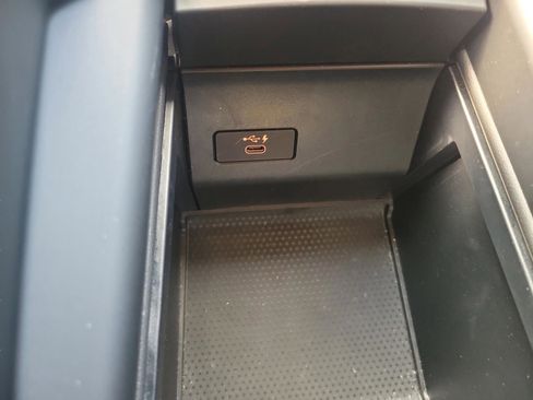 Used 2023 BMW X5 xDrive40i image 20