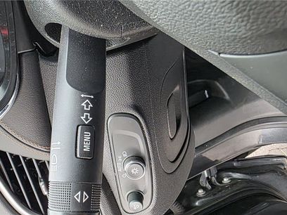 Used 2020 Chevrolet Trax LS