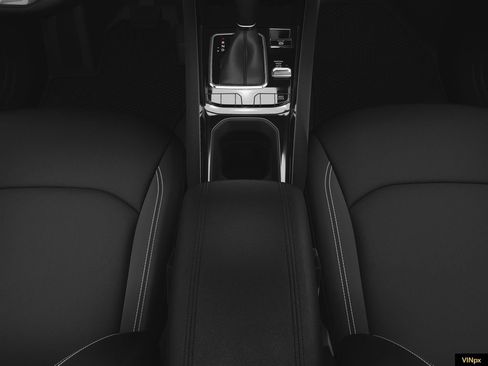 New 2025 Jeep Compass Limited w/ Sun & Sound Group image 21