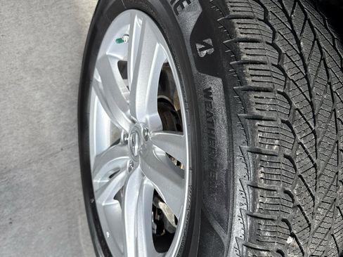 Used 2013 Acura RDX FWD w/ Technology Package image 18