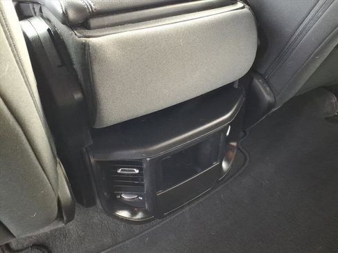 Used 2022 RAM 1500 Big Horn image 25