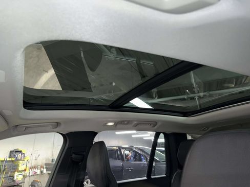 Used 2024 Volvo XC90 B6 Plus w/ Protection Package Premier AWD/4WD image 22