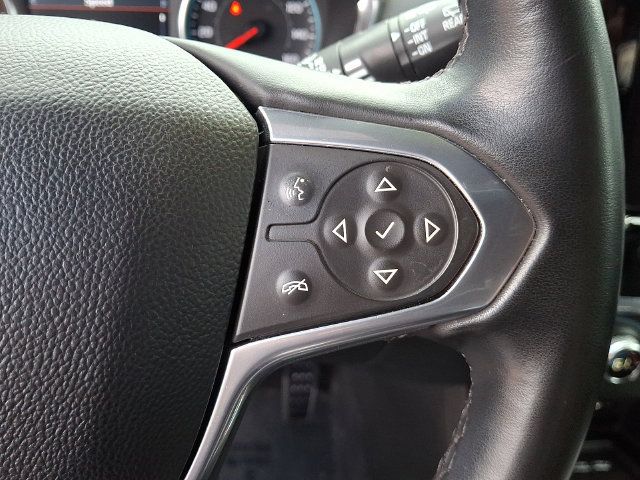 Used 2023 Chevrolet Traverse LT AWD/4WD image 33