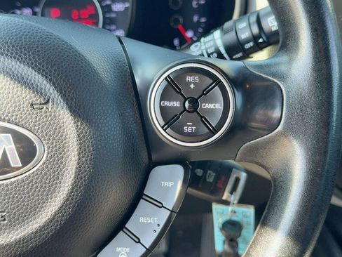 Used 2014 Kia Soul image 25