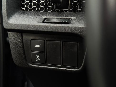 Certified 2024 Honda CR-V Sport-L image 36