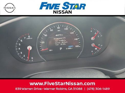 Used 2020 Kia Sorento EX FWD image 19