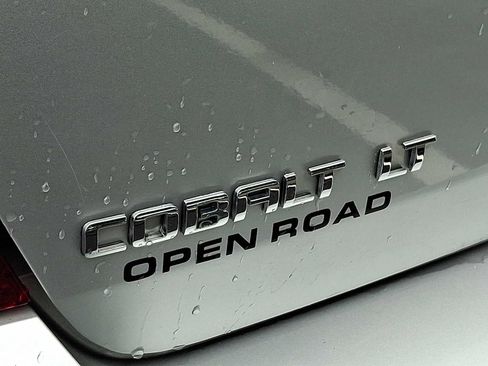 Used 2010 Chevrolet Cobalt LT FWD image 30