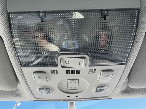 Used 2012 Audi A3 2.0T Premium Plus image 28