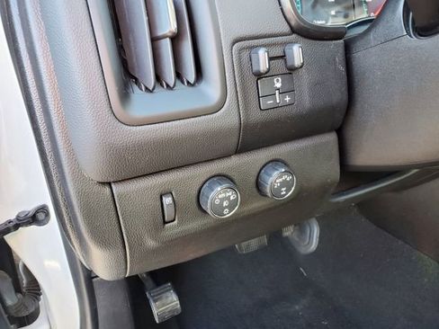 Certified 2022 Chevrolet Colorado LT w/ LT Convenience Package image 23