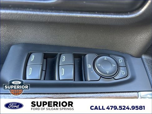 Used 2023 Chevrolet Silverado 3500 LT w/ All Star Edition image 24