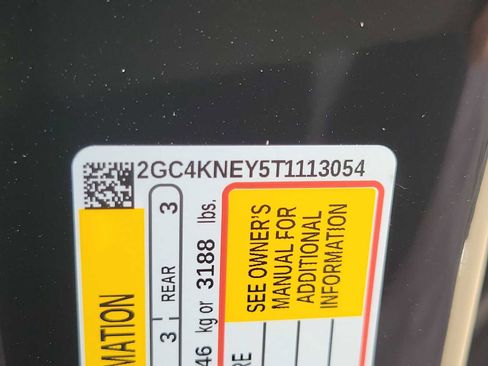 New 2026 Chevrolet Silverado 2500 LT w/ Z71 Chrome Sport Edition image 22