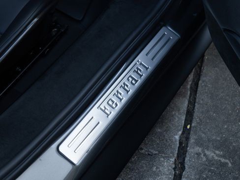 Used 2024 Ferrari 296 GTB image 33