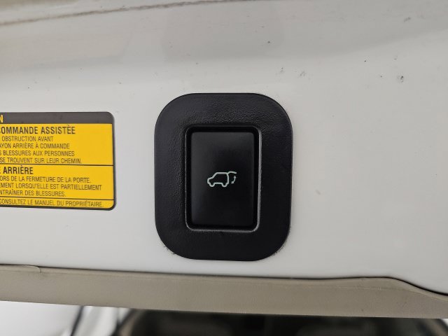 Used 2013 Toyota Sienna Limited w/ Premium Pkg AWD/4WD image 38