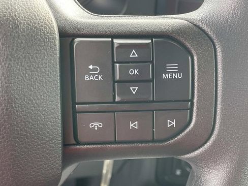 New 2026 Ford F250 XL w/ XL Chrome Package image 30