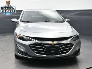 Used 2025 Chevrolet Malibu LT FWD video 2