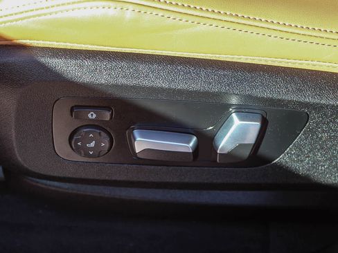 Used 2023 BMW X5 sDrive40i w/ Executive Package image 21