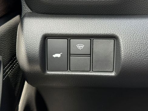 Used 2026 Honda Pilot Elite image 25