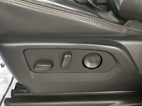 Used 2023 Chevrolet Tahoe High Country w/ Advanced Technology Package image 10