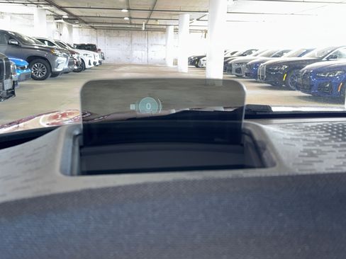 New 2026 MINI Cooper Cooper image 15