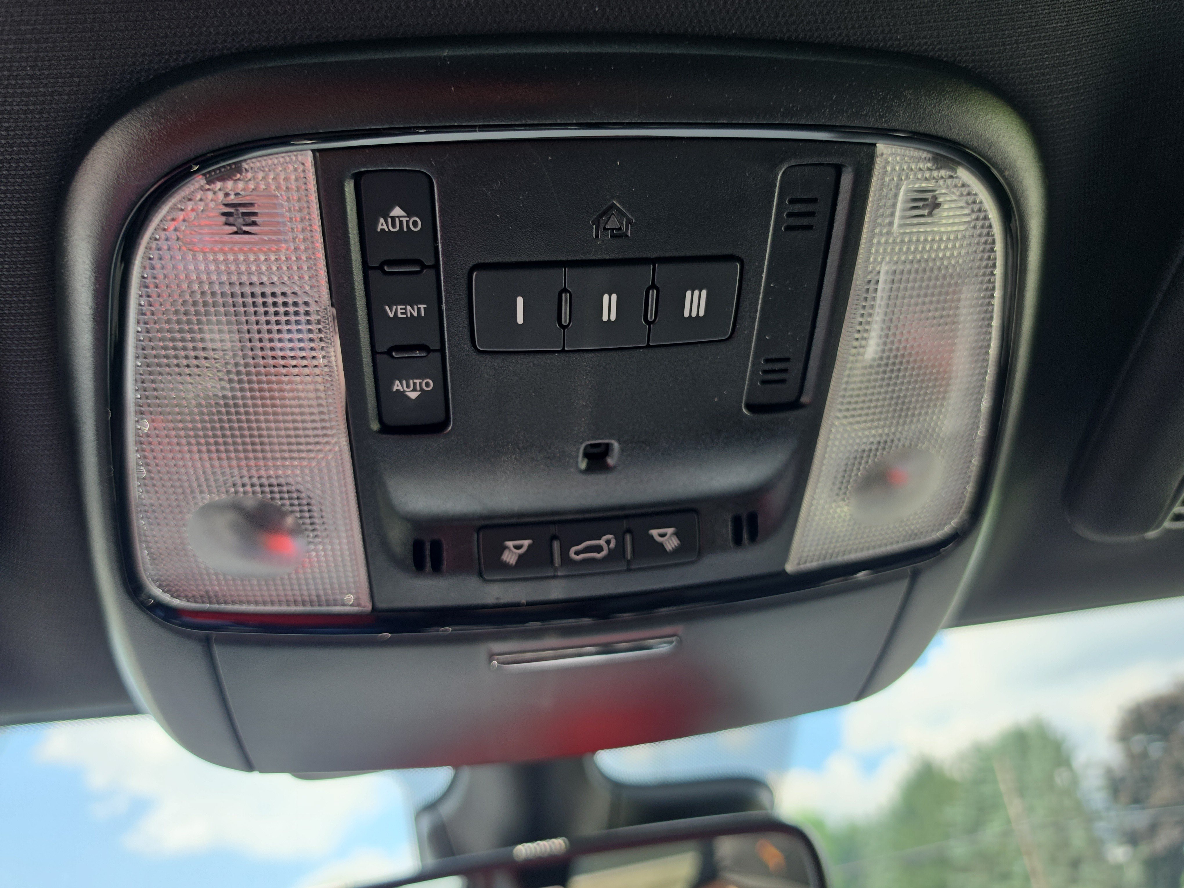 New 2026 Dodge Durango GT AWD/4WD image 31