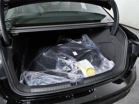 New 2026 Audi A6 Premium Plus image 10