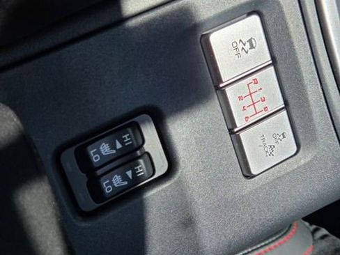 Used 2023 Subaru BRZ Limited w/ Popular Package #2 RWD image 26