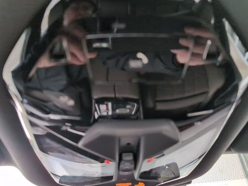 Used 2026 BMW 530i xDrive image 18