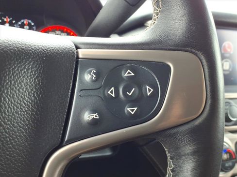 Used 2016 GMC Yukon Denali image 18