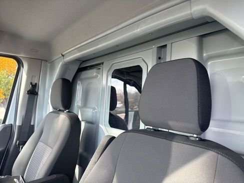 New 2024 Ford Transit 350 Base w/ Interior Upgrade Package image 14