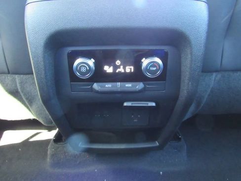 New 2026 GMC Acadia Elevation w/ Elevation Premium Package image 26