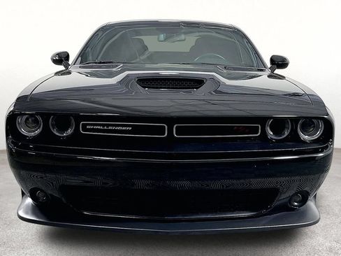 Used 2020 Dodge Challenger R/T RWD image 5