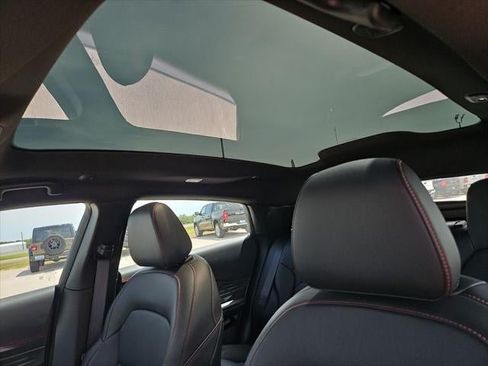 New 2026 Dodge Charger R/T AWD/4WD image 52