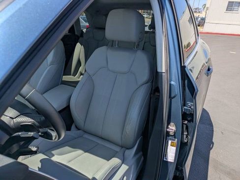 Used 2018 Audi Q5 2.0T Premium Plus AWD/4WD image 11