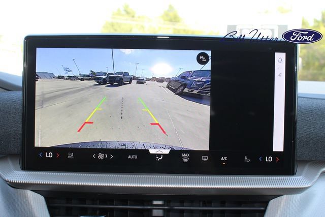 New 2027 Ford Explorer Active w/ Active Comfort Package AWD/4WD image 14