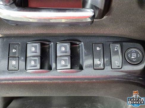 Used 2019 Chevrolet Silverado 1500 W/T w/ WT Convenience Package AWD/4WD image 14