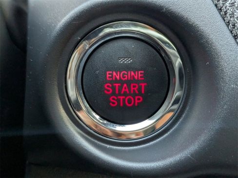 New 2026 Subaru Outback Premium image 34