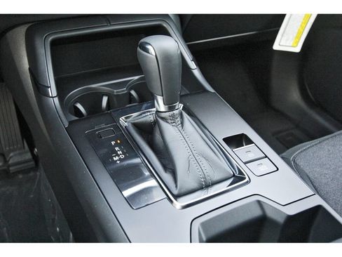 New 2026 MAZDA CX-5 AWD 2.5 S image 24