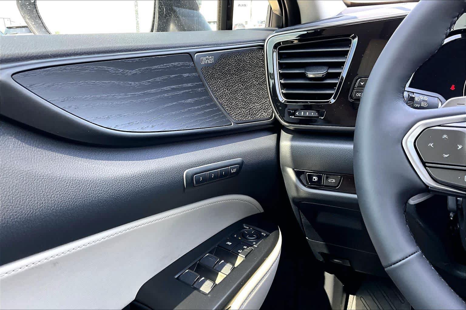 New 2026 Lexus NX 350 AWD w/ Luxury Package image 20