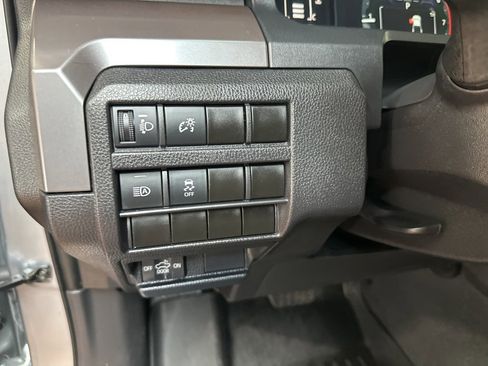 Used 2024 Toyota Tacoma SR5 image 24