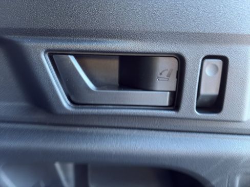 New 2026 Subaru Outback Limited AWD/4WD image 27